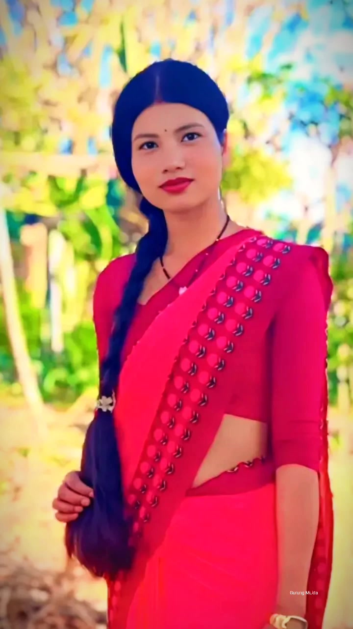 @Nandu Bhai Dang