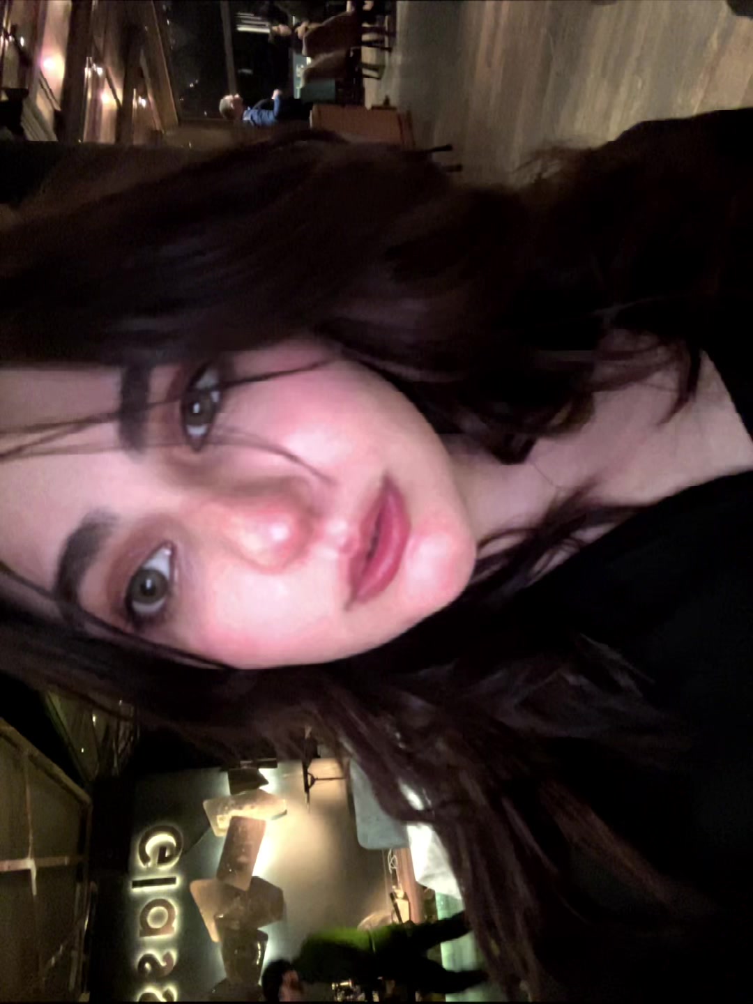 @Jafarova