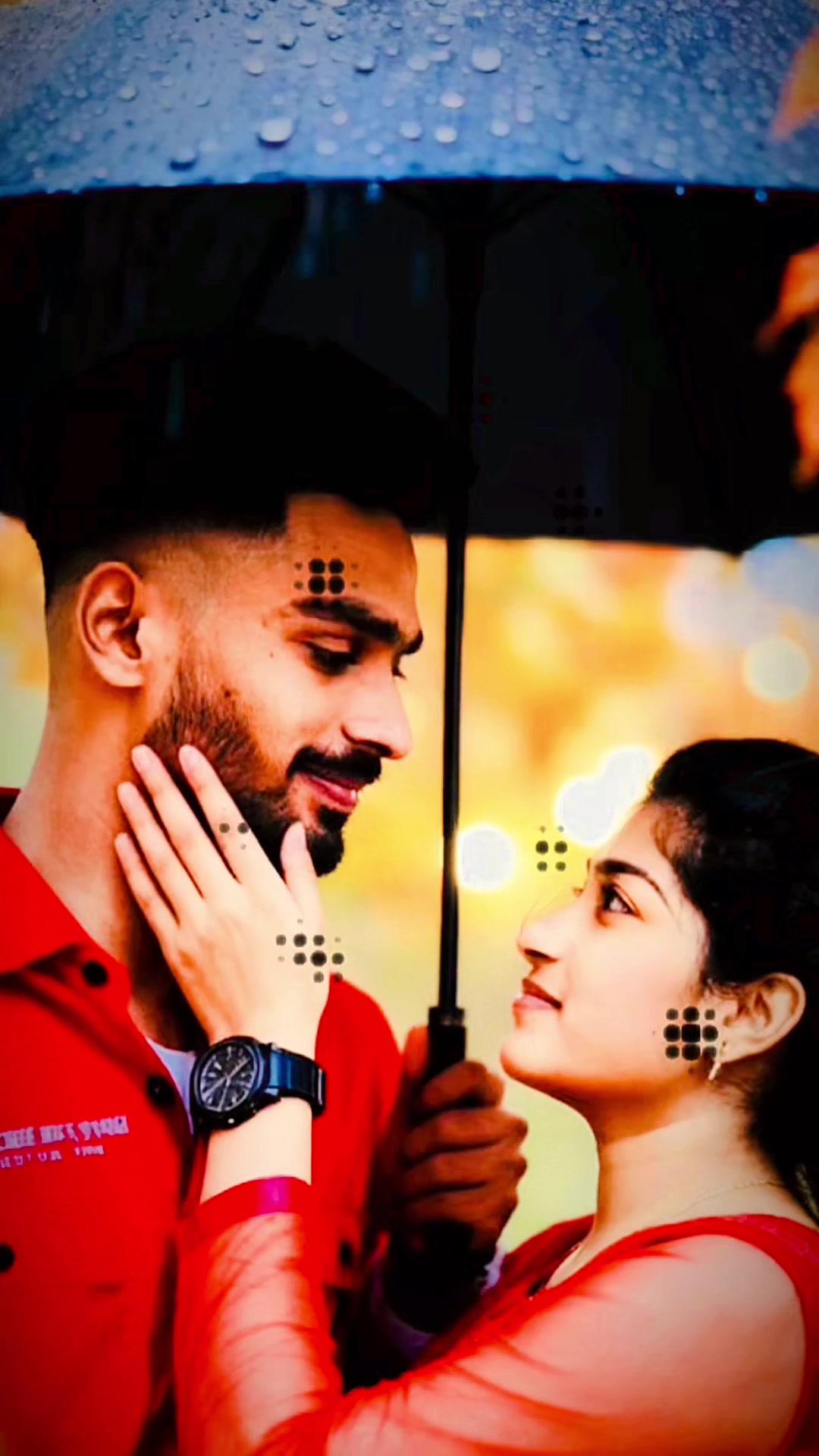 @suji ❤️love ❤️ Thanu