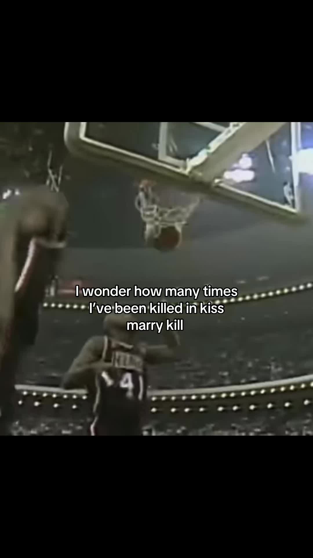@Jordan