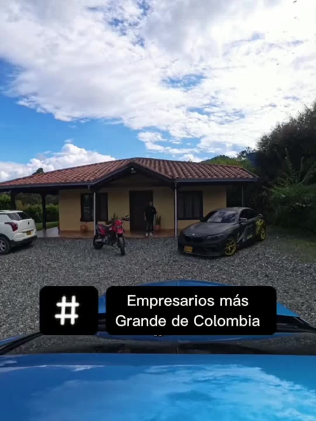 @ElBarberodeLujo