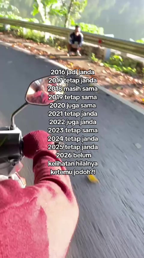 @hana oktavia