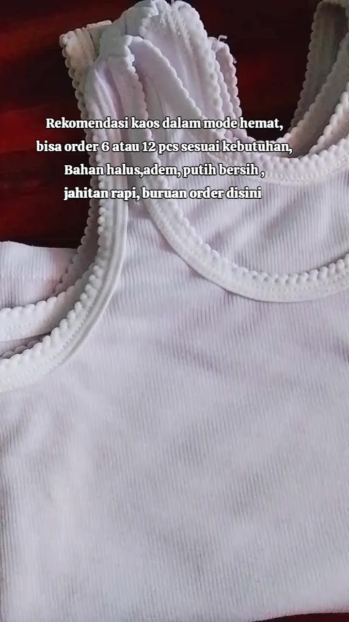 @ira
