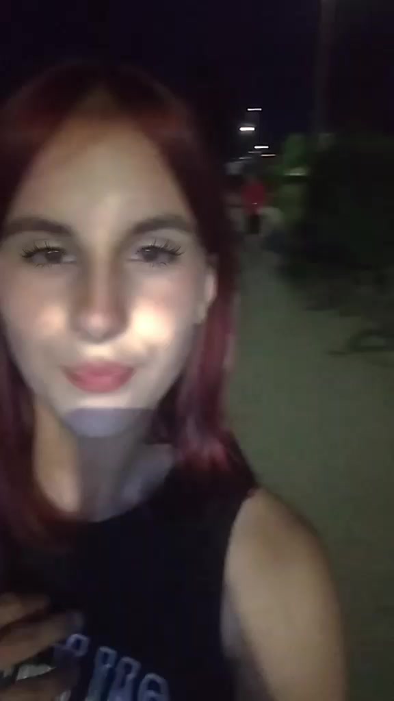 @❤️просто светуля❤️
