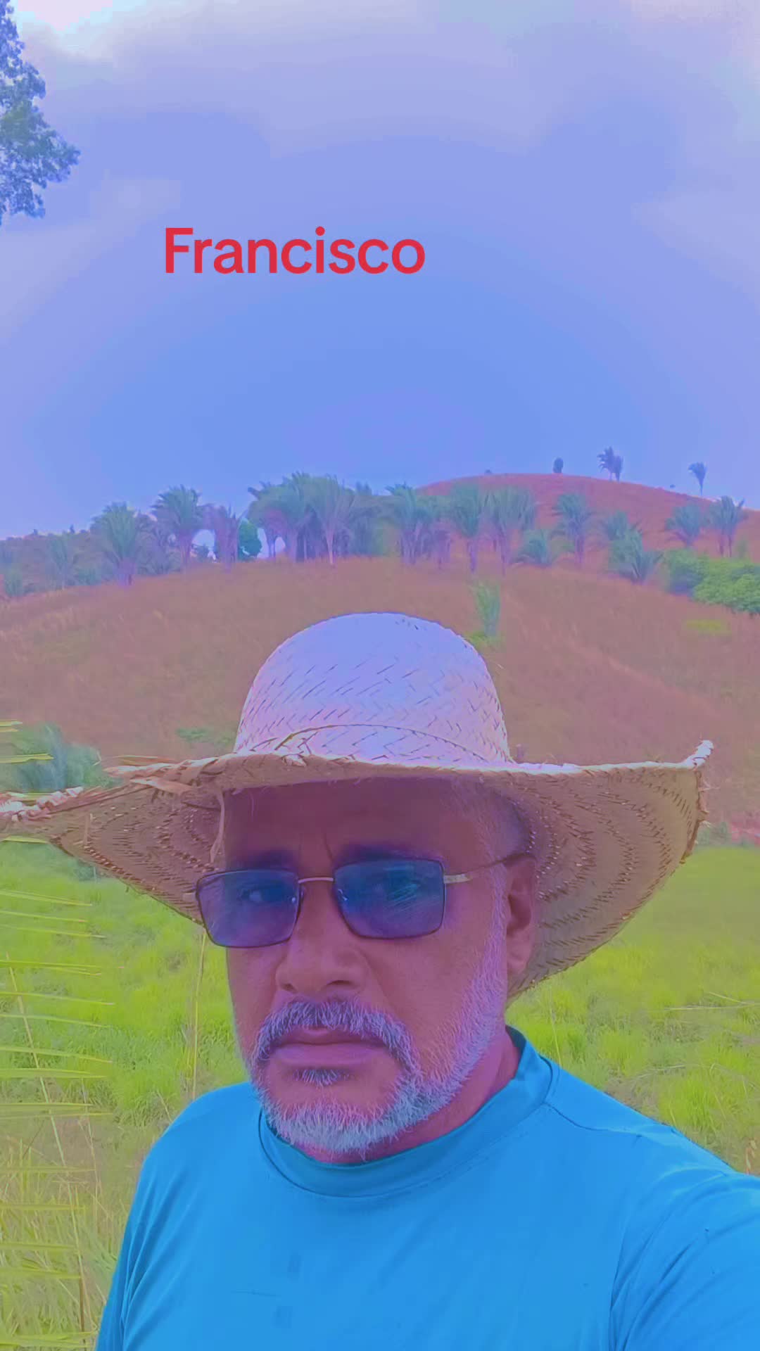 @_FRANCISCO SOARES_