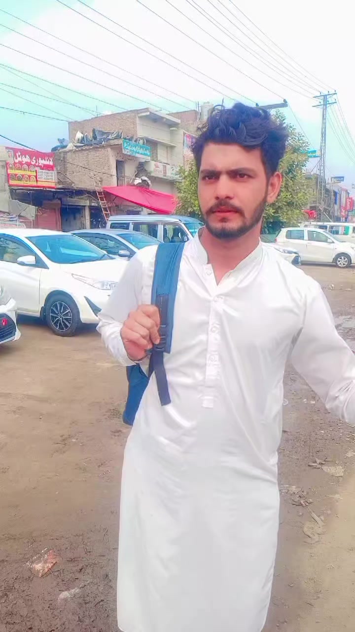 @Punjabi Munda 303