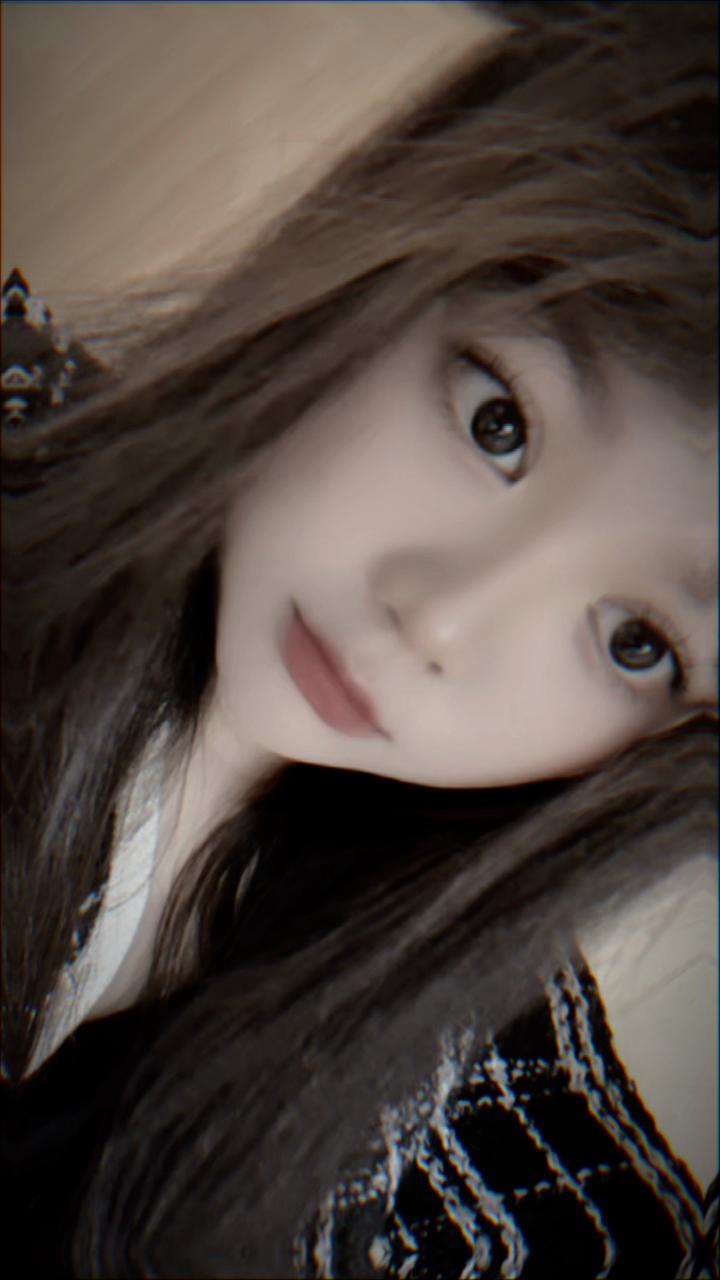 @Nana