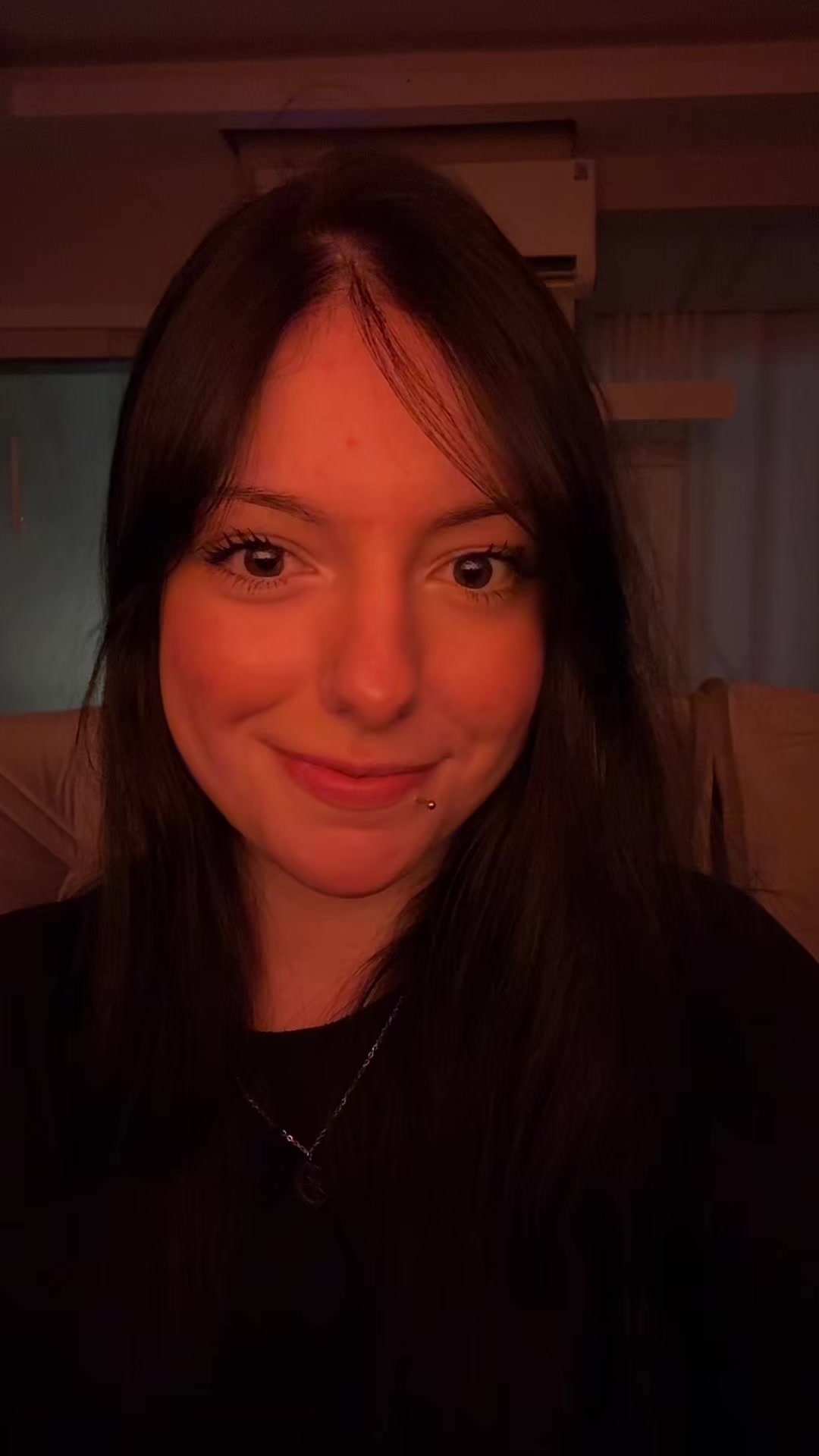@ana banana