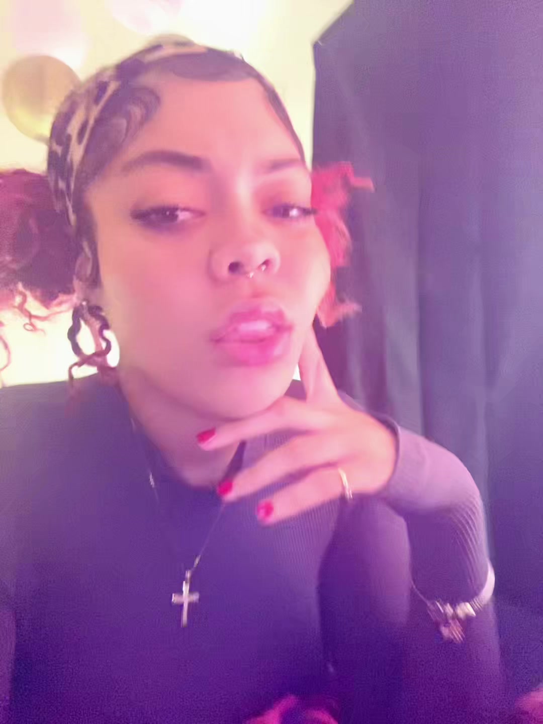 @maddii 🌺