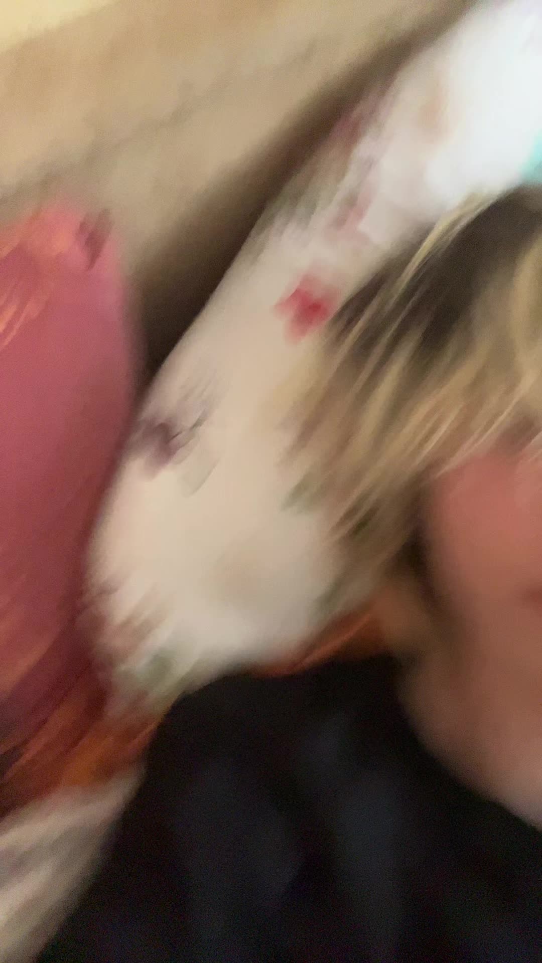 @nekit