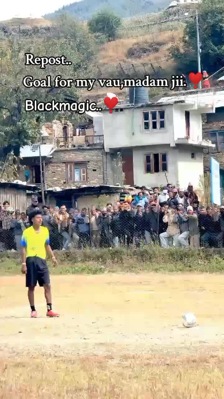 @Blackmagic...10 ( KitKat...🍫)