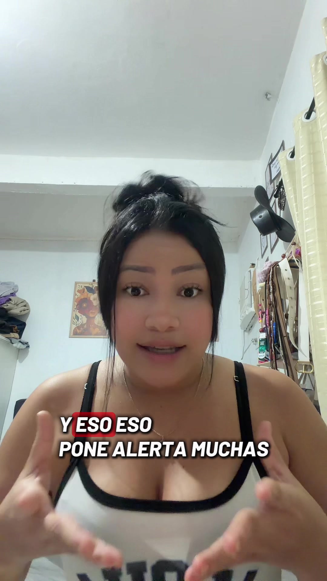 @LaNaza2👸🏻