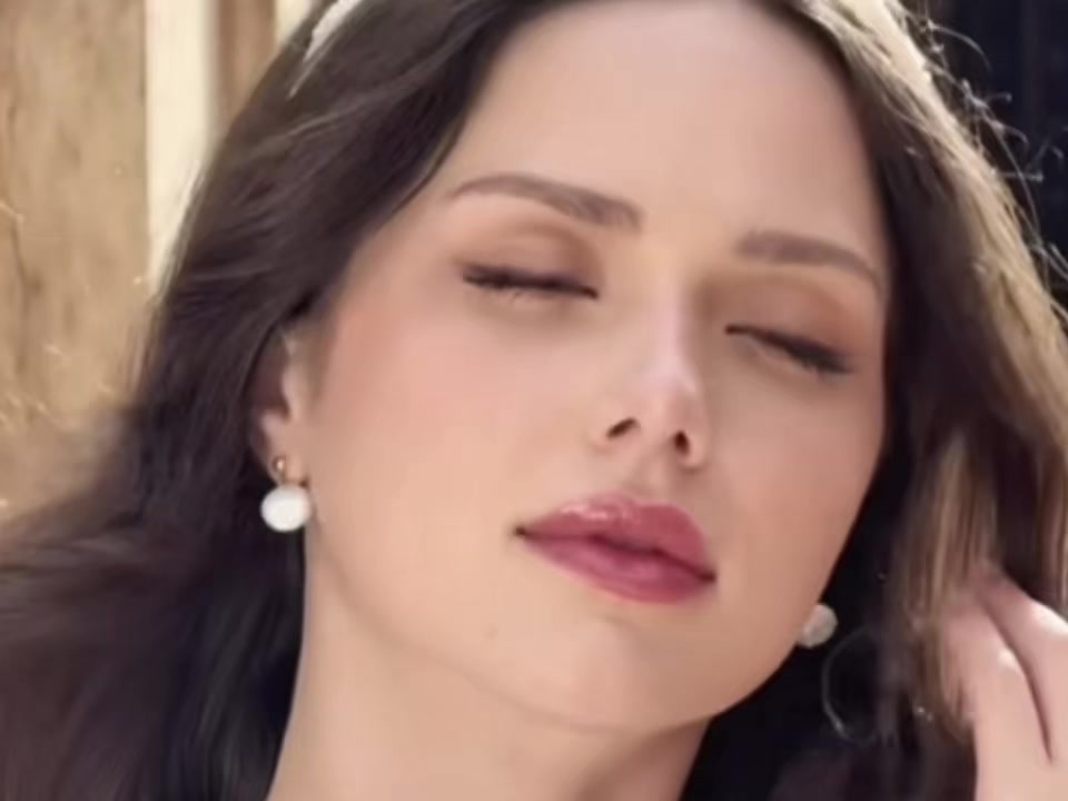 @editinss1