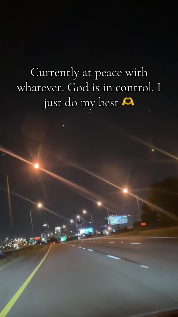 @Jeri Nicole