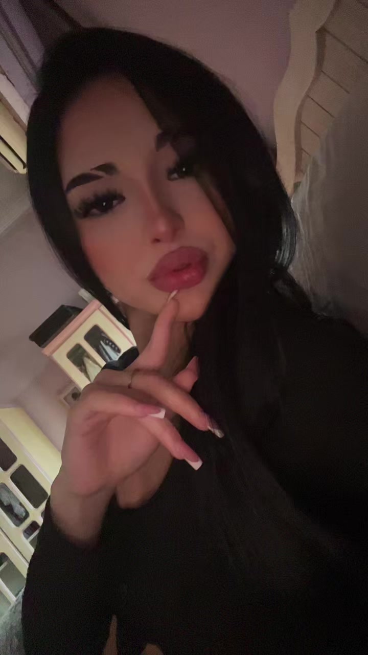 @𝐺𝑖𝑢