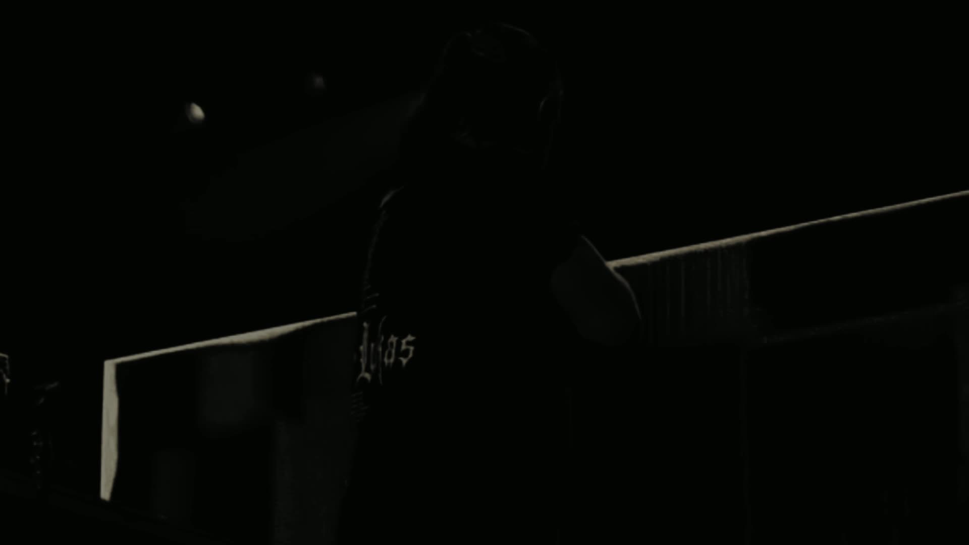 @𝘽𝙖𝙡𝙠𝙖𝙣 𝙈𝙪𝙨𝙞𝙘