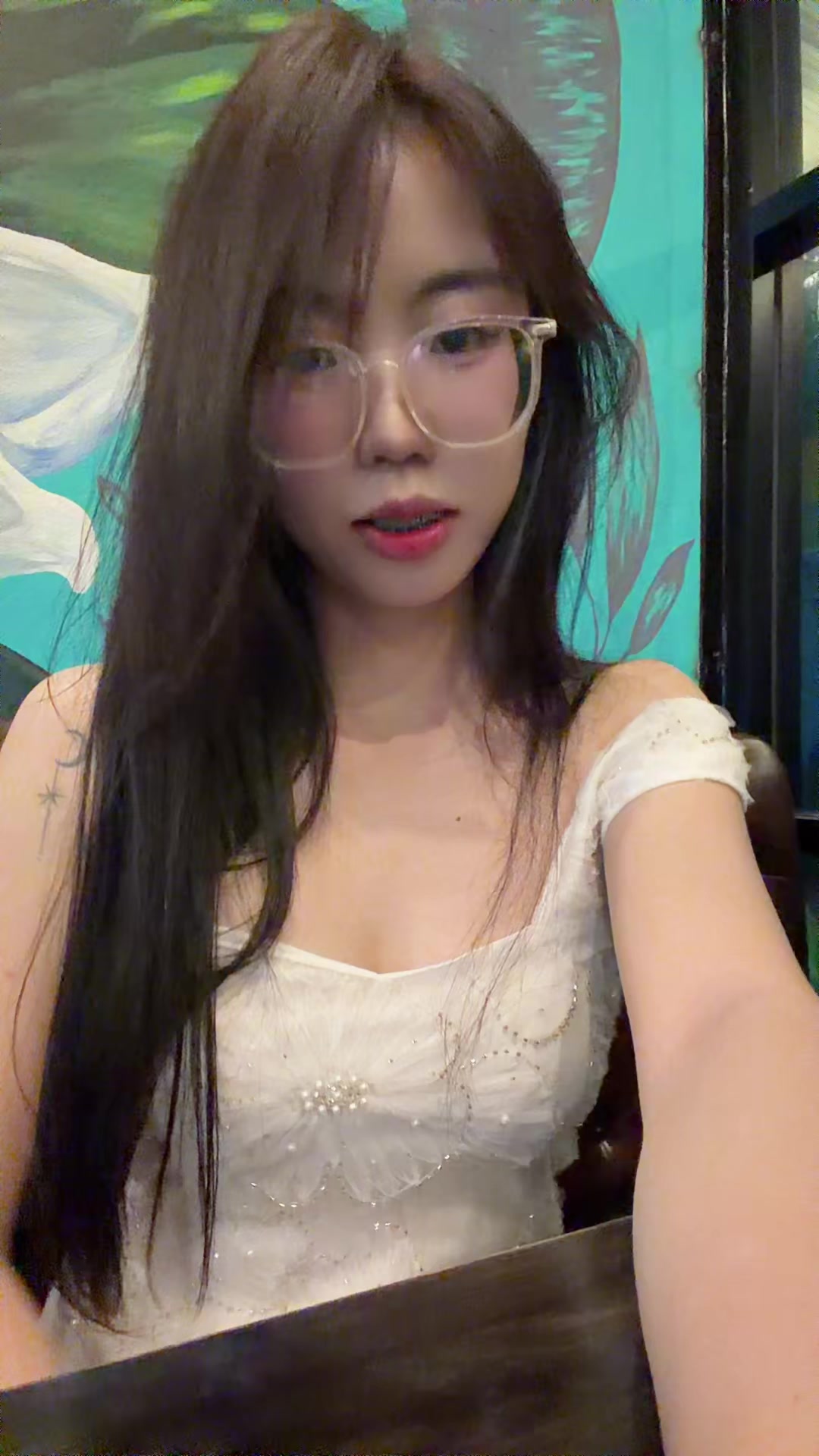 @深圳深圳深圳