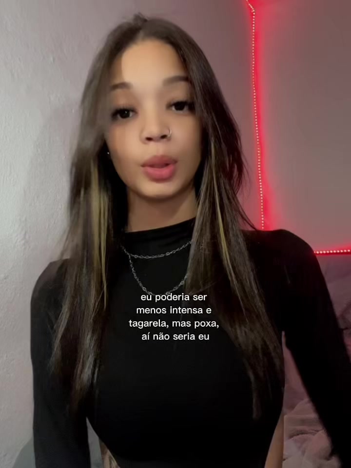 @Carla Beatriz🦋❤️🔥