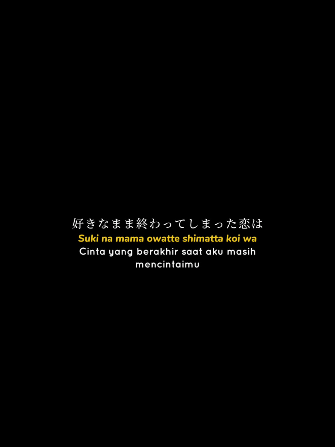 @๐บ๐๐๐๐ๆช็