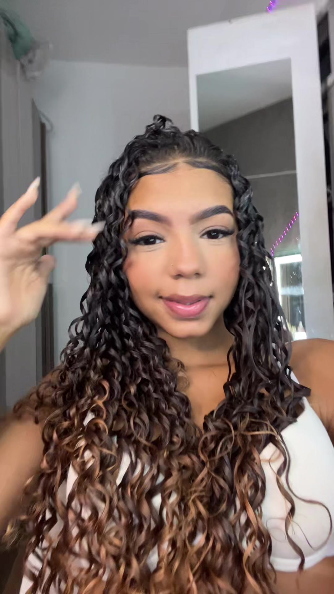 @eu.daluanny1
