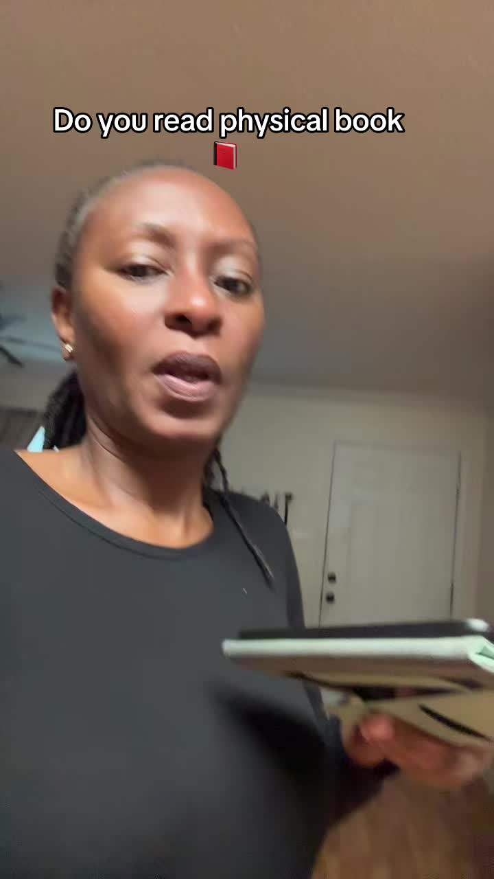 @allthingstosha