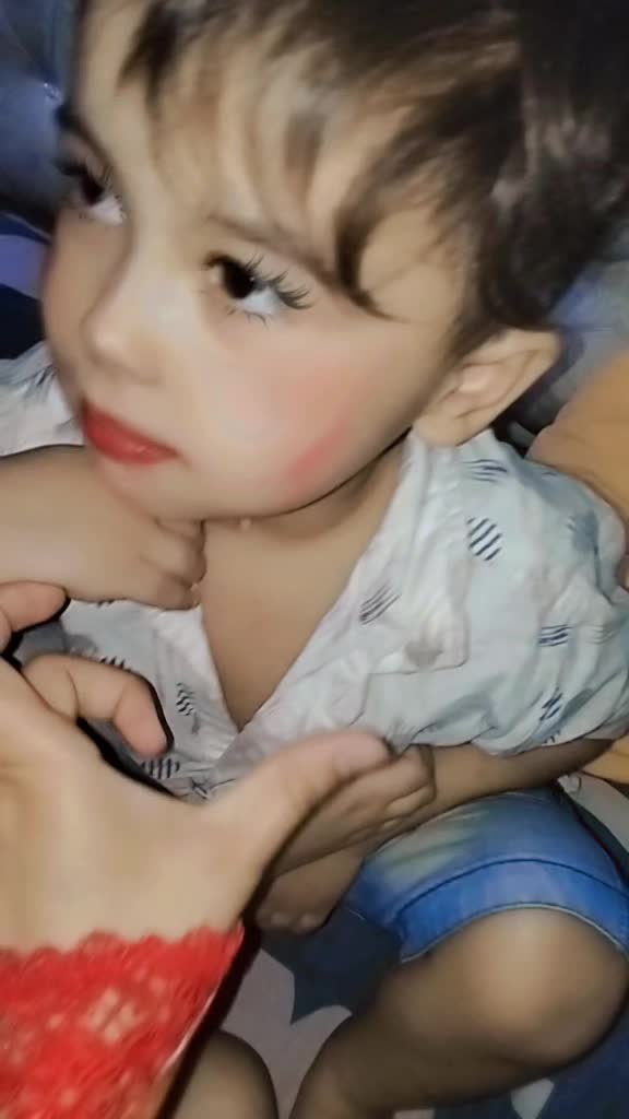 @ام ایزل🌸