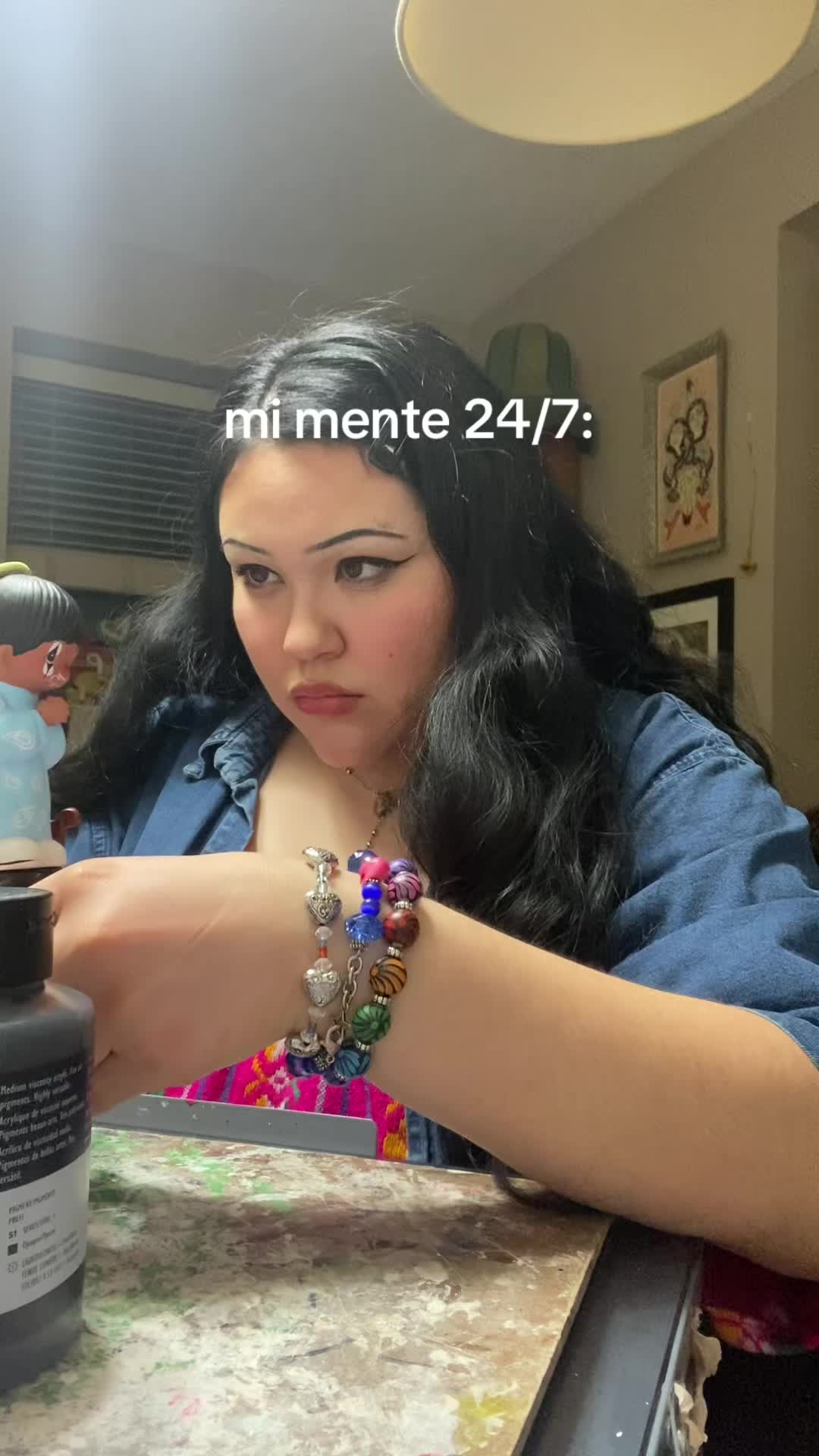 @kendralimonada