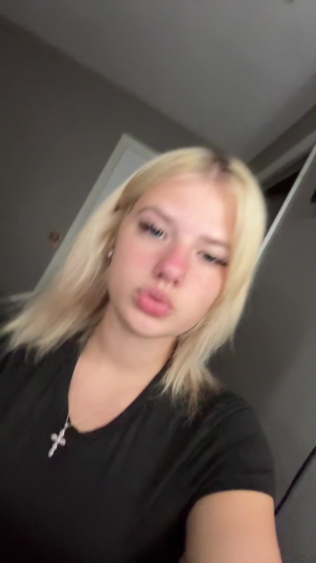 @jenna🧸💖