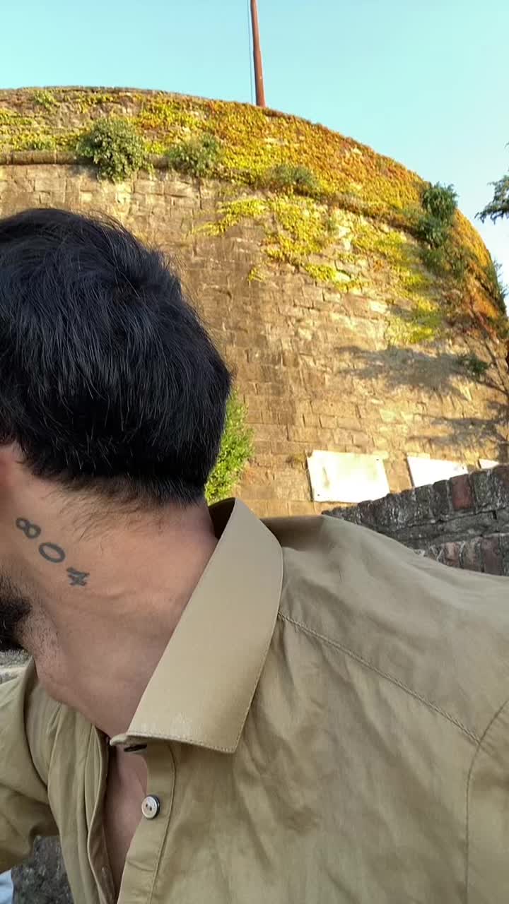 @804