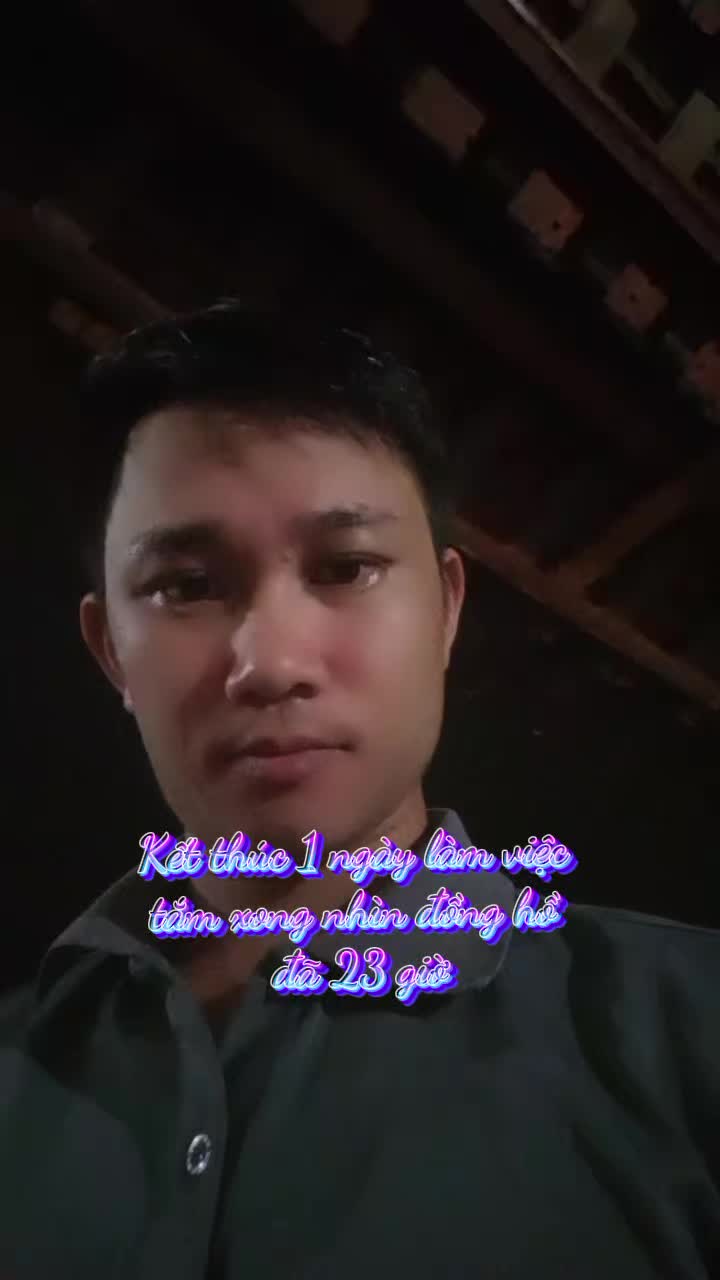 @Đ&ocirc;ng y VŨ VĂN D&Acirc;N