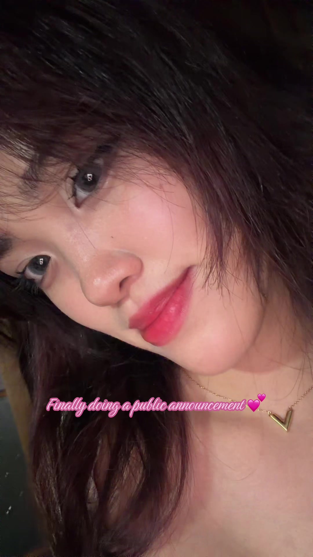 @megumi