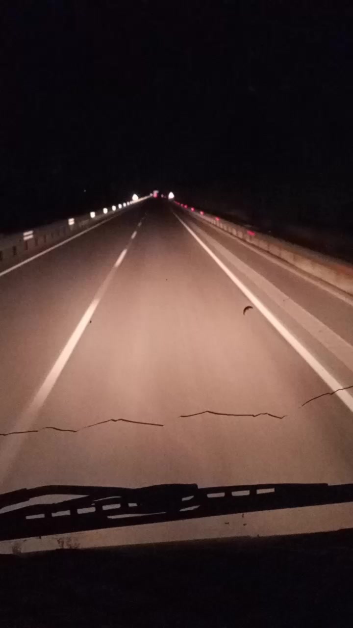 @Alperen Burak Bağcı