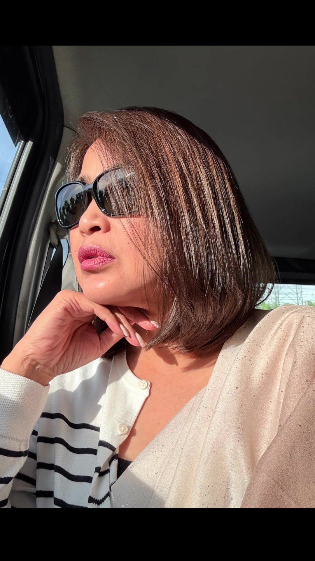 @MissJing♥️