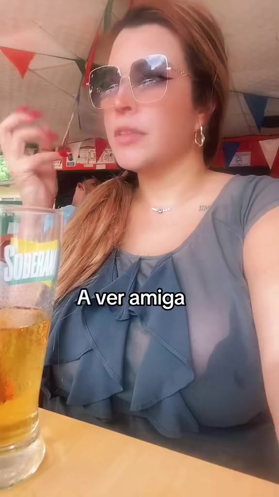 @Sororonga