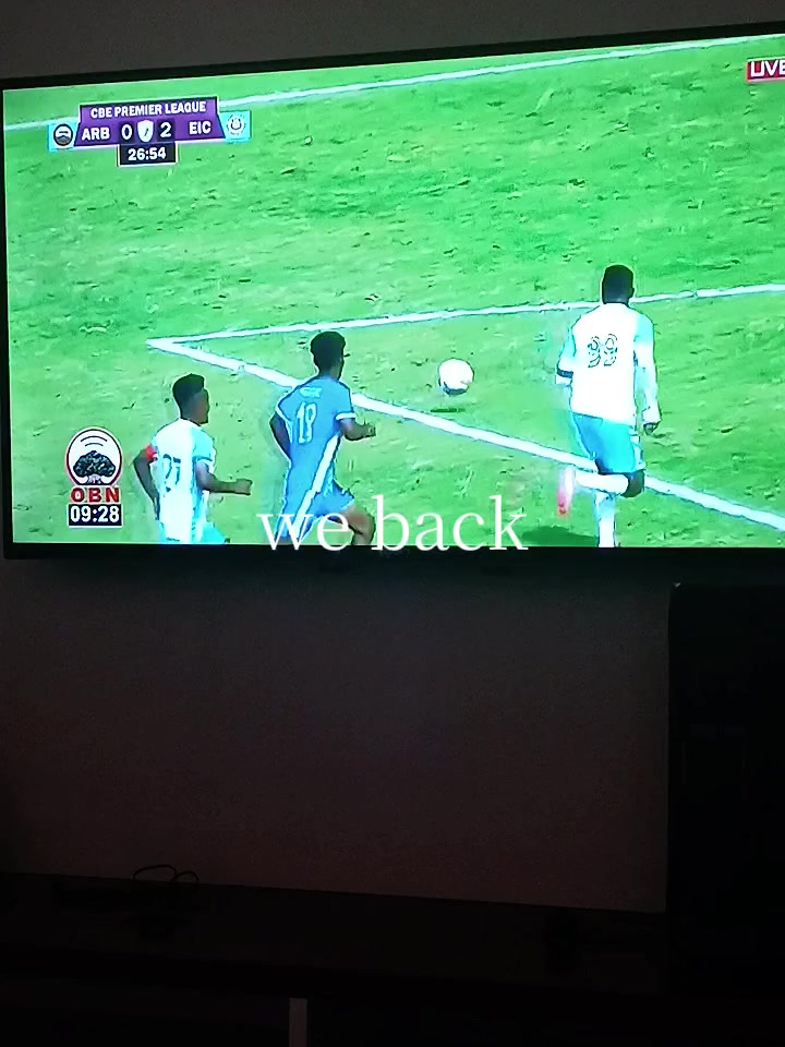 @official fan of WEGENE ๐ต