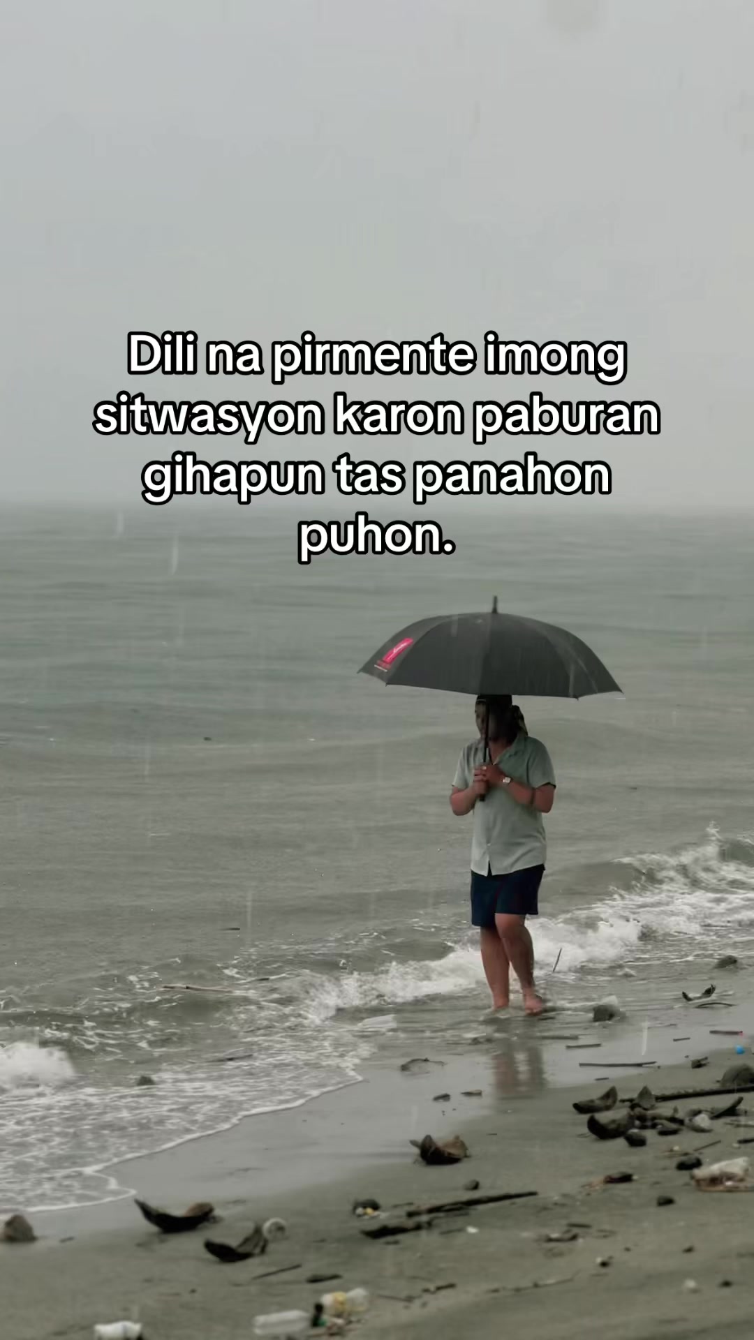 @TAGA AURORA NI BAY