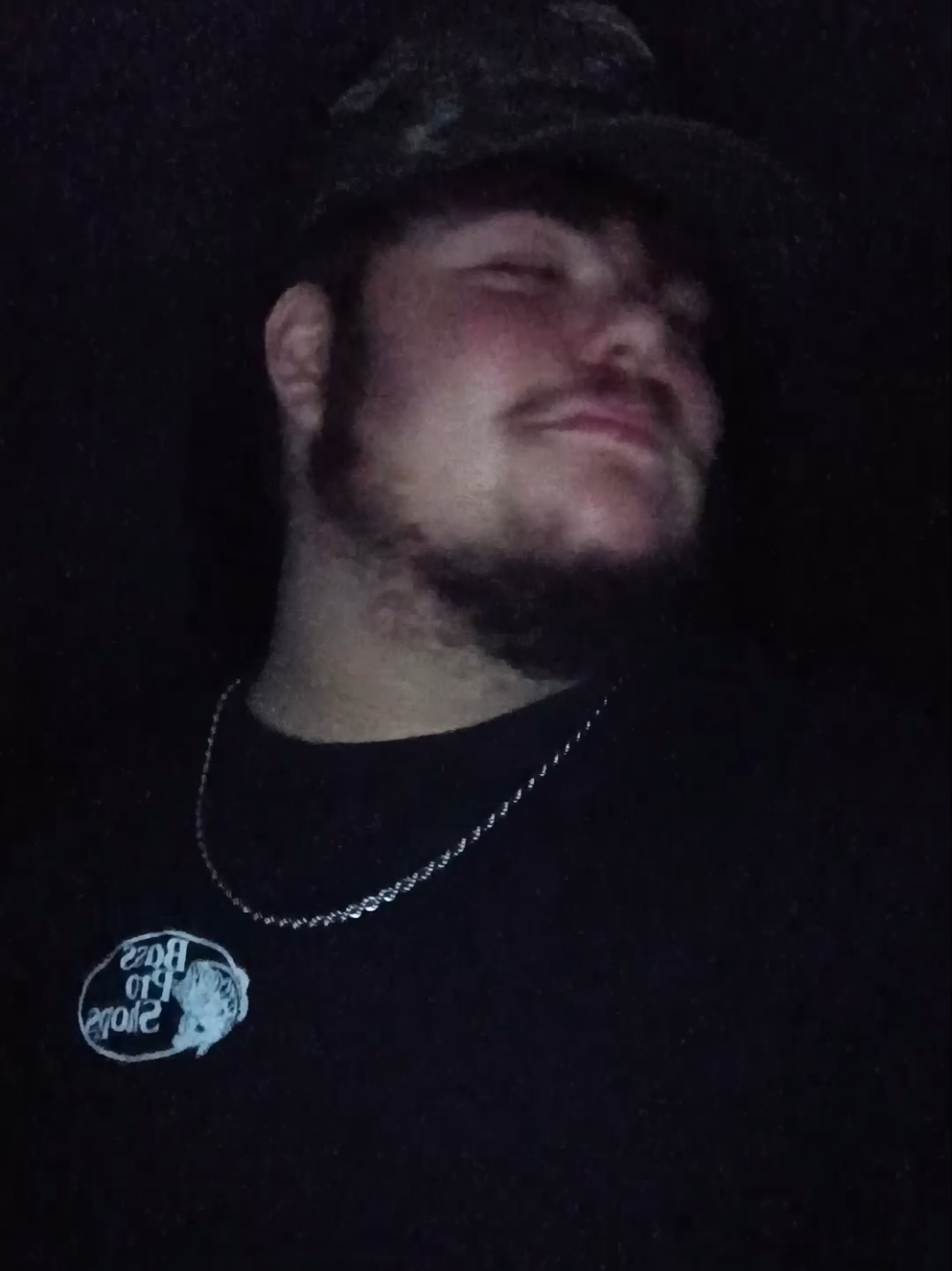 @They_luv_nate304