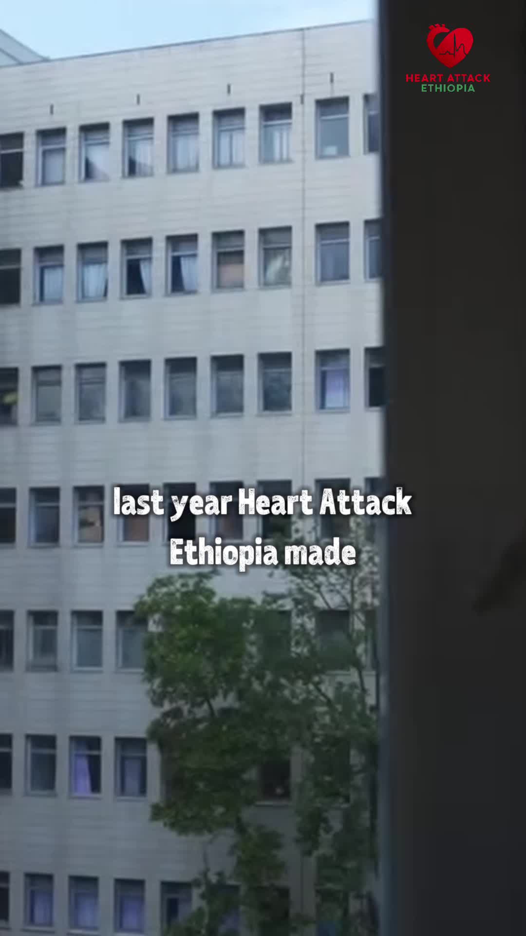 @Tesfaye Telila, MD