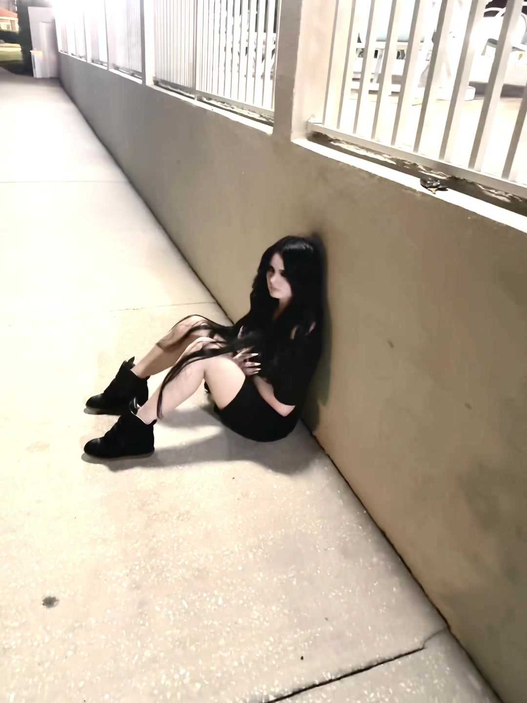 @goddessdally