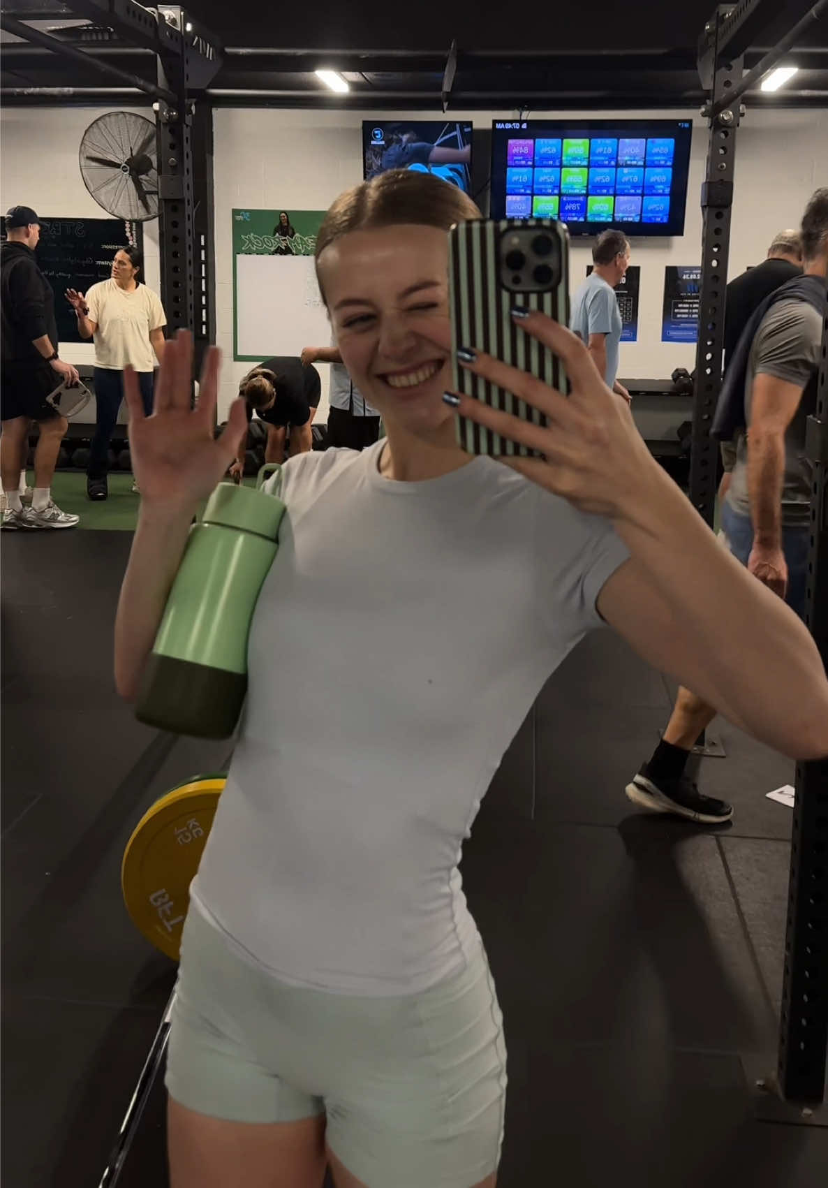 @Hine.sss