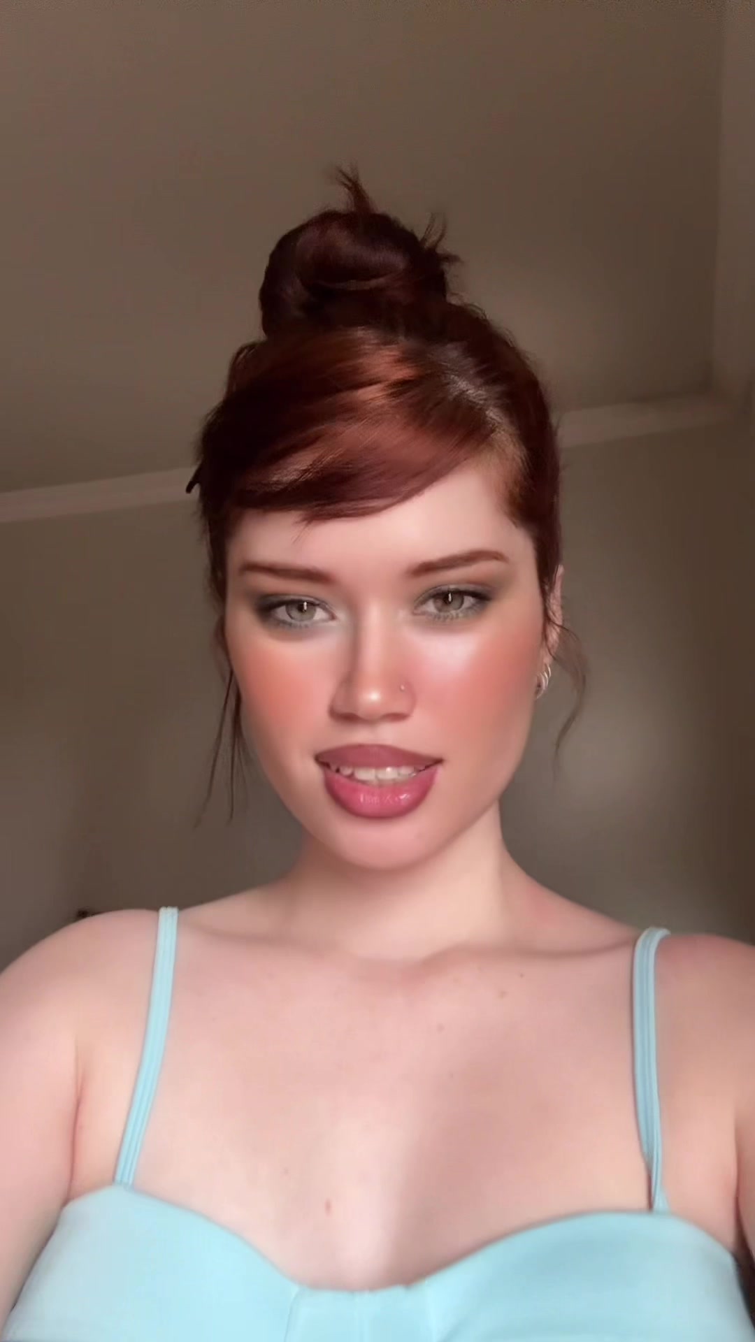 @tória
