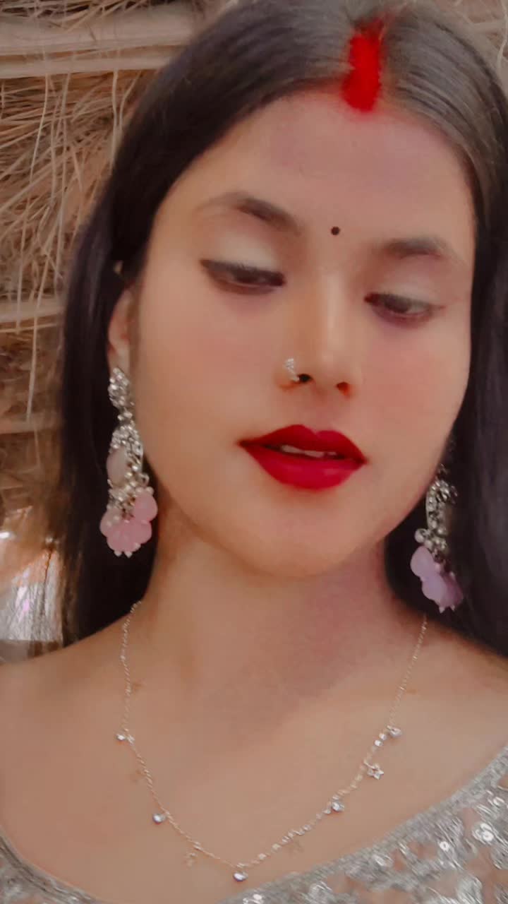 @SURAJBHAI