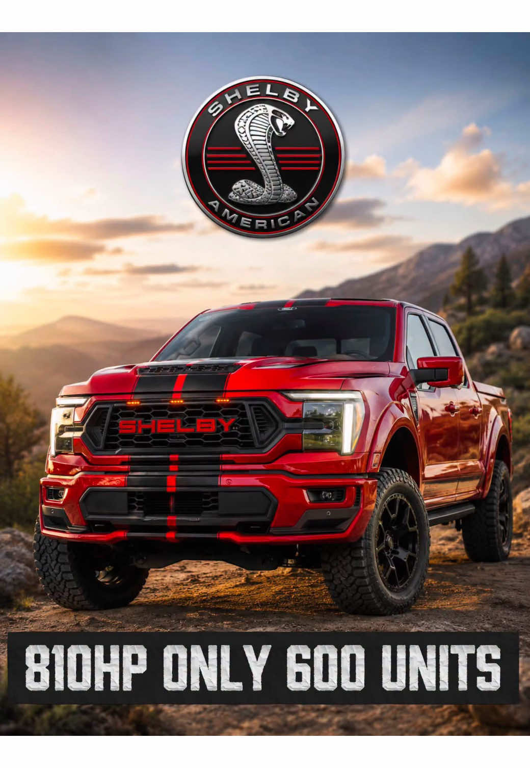 @Friendly Ford of Crosby