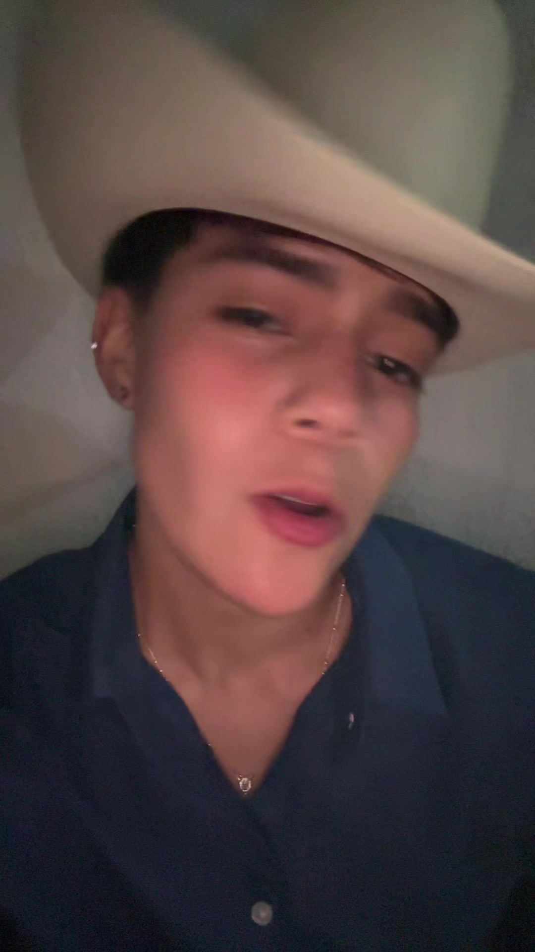 @murillo_054
