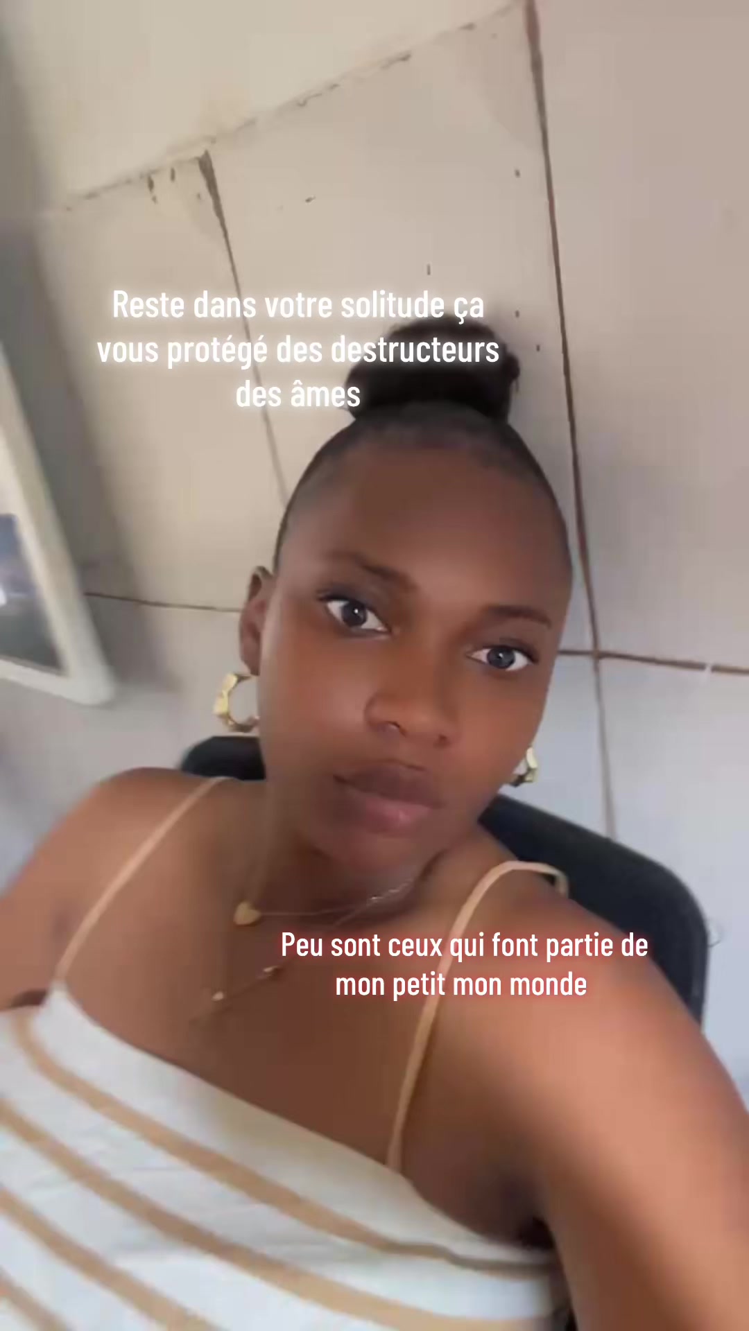 @MYRIAM