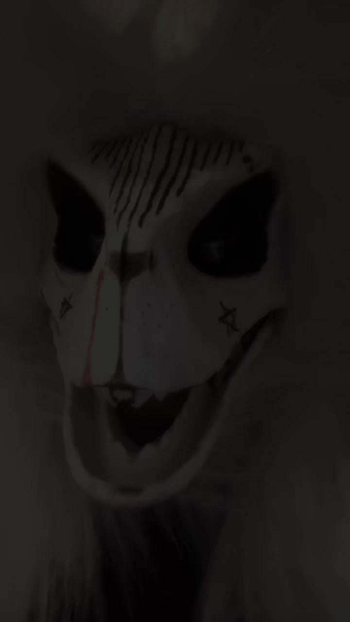 @๐๐ฉL๐๐ฉi๐๐ฉm๐๐ฉe๐๐ฉ