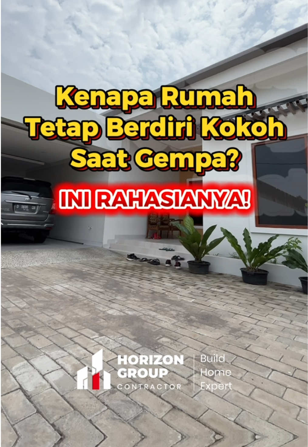 @horizongroupcorp