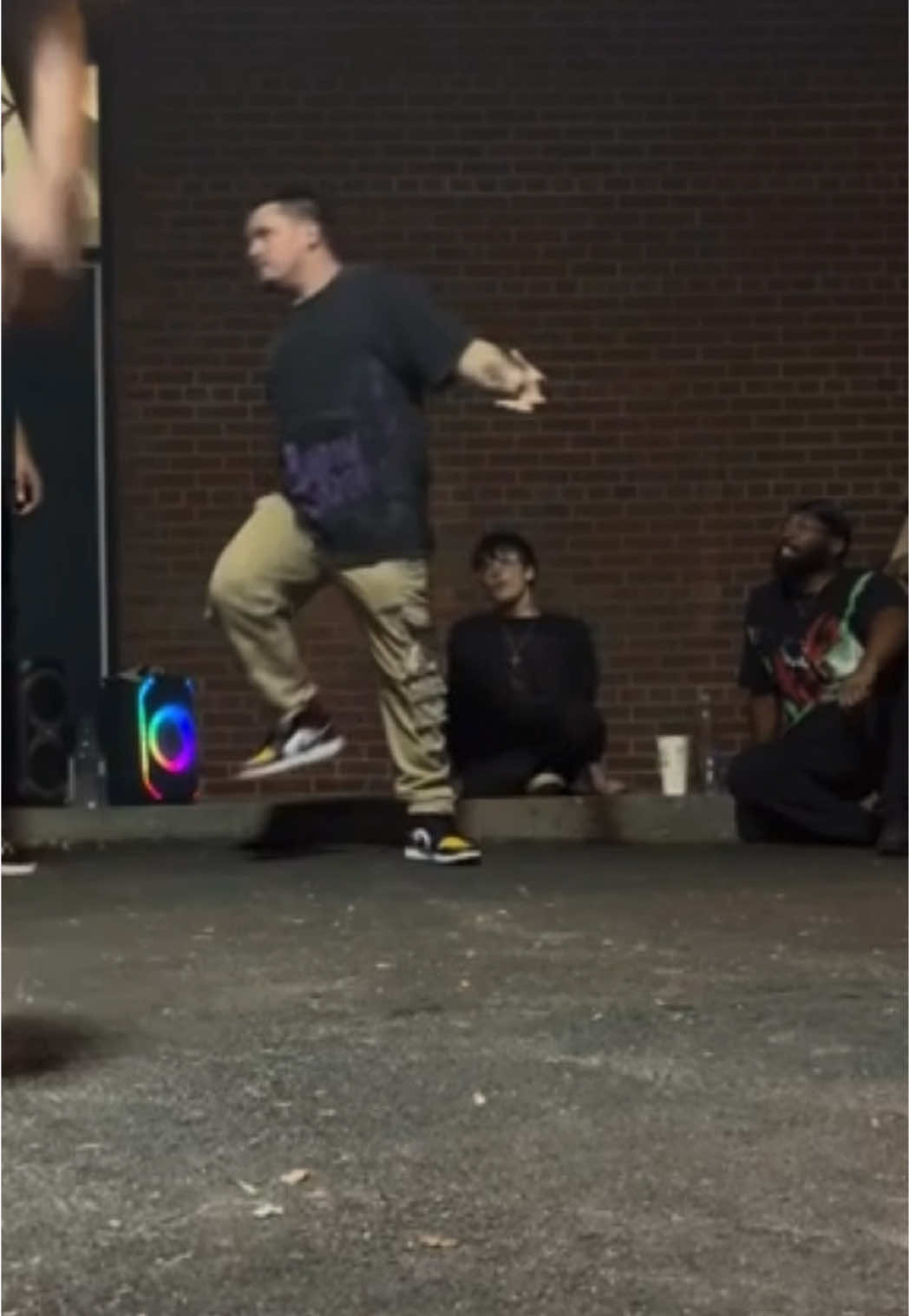 @GhostofCT
