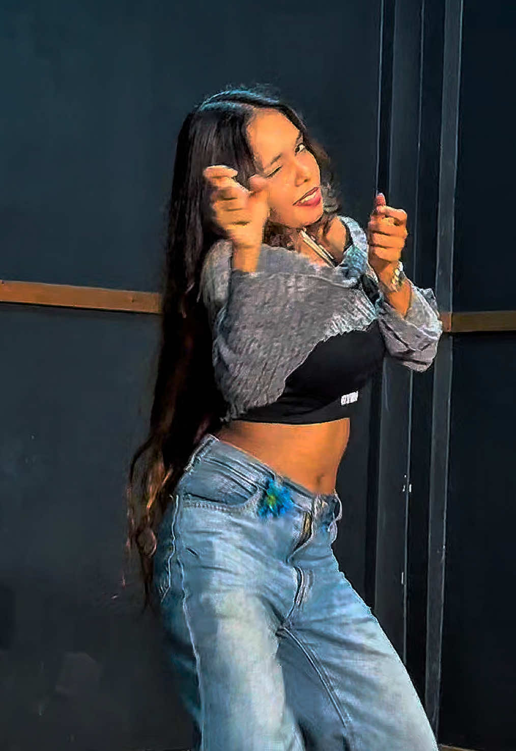 @chamaya_manahari