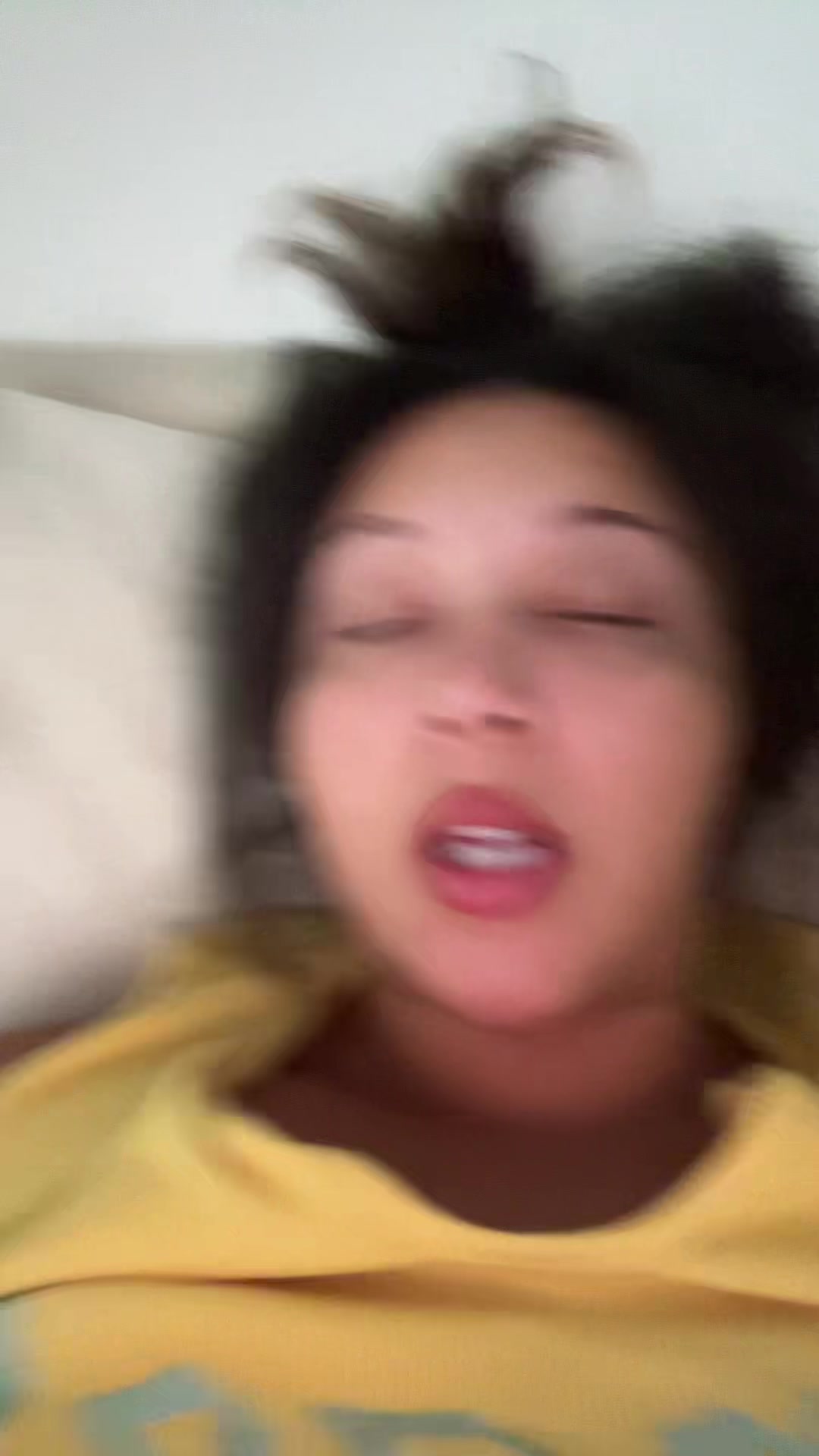 @coolestgirlintheentireworld